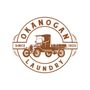 Photo of Okanogan Laundry