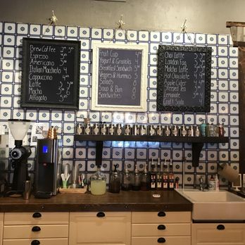 Square 1 Coffee - Cafes Near Me - Edmonton, Alberta Square 1 Coffee - Cafes Near Me - Edmonton, Alberta