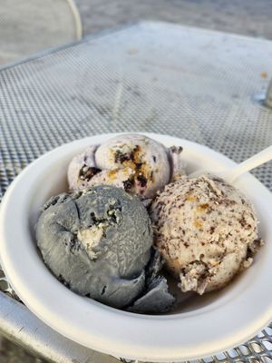 MONKEYWRENCH by null