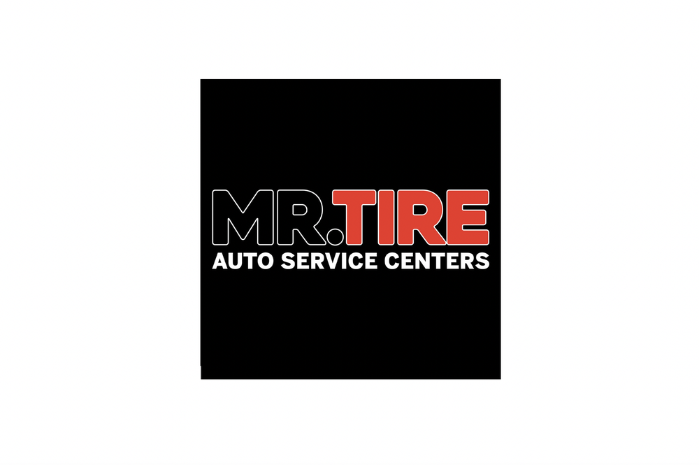 MR. TIRE AUTO SERVICE CENTERS Updated July 2024 20 Photos & 17