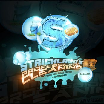 Stricklands Professional Cleaning - Home Cleaning Near Me Stricklands Professional Cleaning - Home Cleaning Near Me