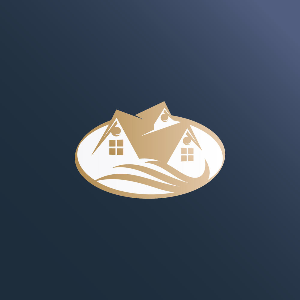 Slide of Tri Valley Roofing 