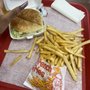 Photo of Famous Sandwiches and Subs