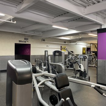 Planet Fitness - More equipment - Gyms Near Me - Sterling, Virginia Planet Fitness - More equipment - Gyms Near Me - Sterling, Virginia
