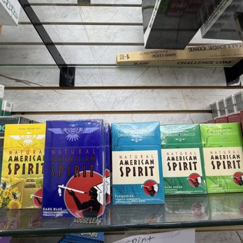 Colesville Smoke And Vape - Vape Shops Near Me - Silver Spring, Maryland Colesville Smoke And Vape - Vape Shops Near Me - Silver Spring, Maryland