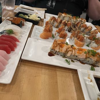 Tomikawa Japanese Restaurant - Japanese Near Me - Irvine, California Tomikawa Japanese Restaurant - Japanese Near Me - Irvine, California