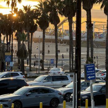 REGENT SANTA MONICA BEACH - Updated February 2026 - 29 Photos - 1700