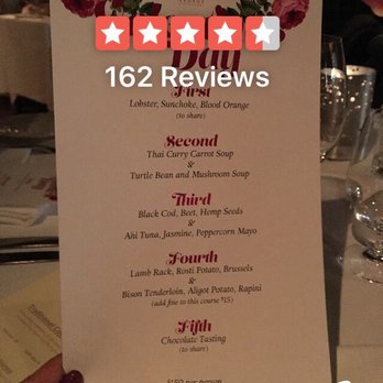 George Restaurant - Canadian (New) Near Me - Toronto, Ontario George Restaurant - Canadian (New) Near Me - Toronto, Ontario