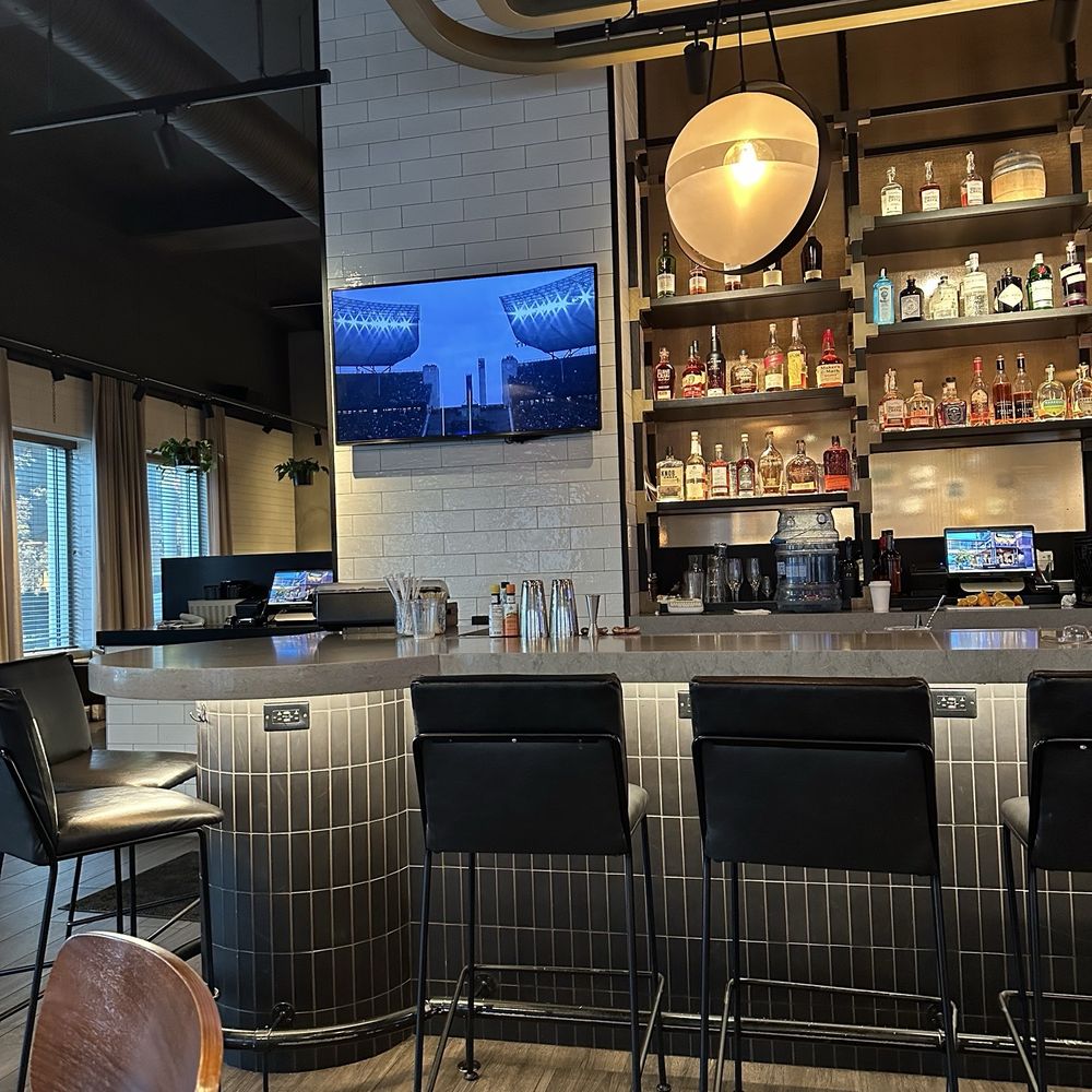 Conner's Kitchen + Bar - Breakfast & Brunch Near Me - Indianapolis, Indiana Conner's Kitchen + Bar - Breakfast & Brunch Near Me - Indianapolis, Indiana