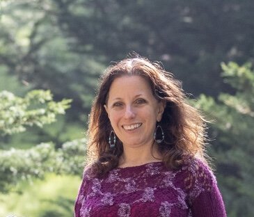 Bridges to Communication - child therapist in San Francisco, CA