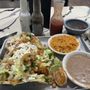 Photo of Mojito’s Mexican Restaurant