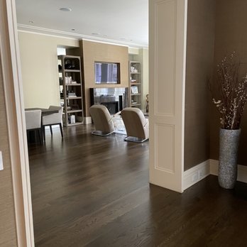 Mr Floor Companies - Flooring Near Me - Skokie, Illinois Mr Floor Companies - Flooring Near Me - Skokie, Illinois