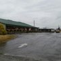 Photo of Kountry Kupboard