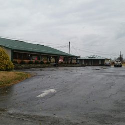 Kountry Kupboard