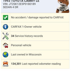 DON JACOBS TOYOTA - 66 Photos & 72 Reviews - Car Dealers - 5727 S 27th ...