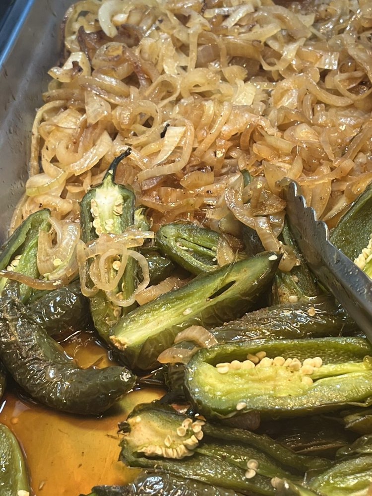 EL SUPER BURRITO III Updated August 2024 25 Photos & 76 Reviews