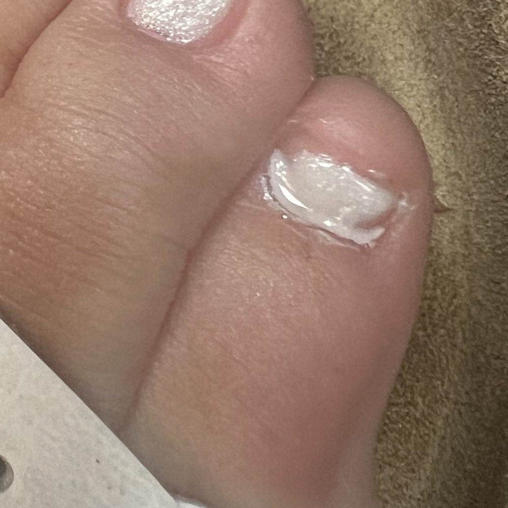 Skylark Nail Spa - Hair Salons Near Me - Huber Heights, Ohio