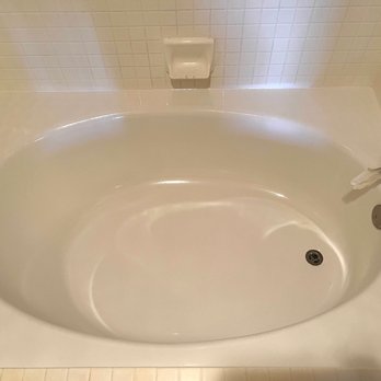 24 Hour Bath - Absolute perfection. - Refinishing Services Near Me - San Diego, California 24 Hour Bath - Absolute perfection. - Refinishing Services Near Me - San Diego, California