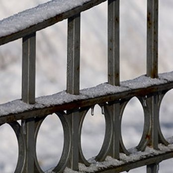 Tovar Welding - Fences & Gates Near Me - Palm Springs, California Tovar Welding - Fences & Gates Near Me - Palm Springs, California