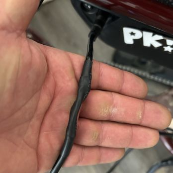 Ebike Mobile - Bike Repair/Maintenance Near Me - Huntington Beach, California