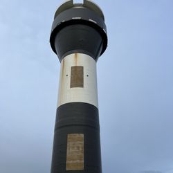 Elbstrand Bassenfleth