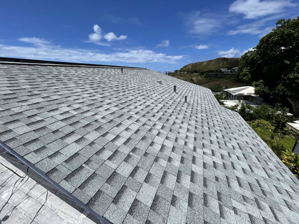 Slide of HI Point Roofing