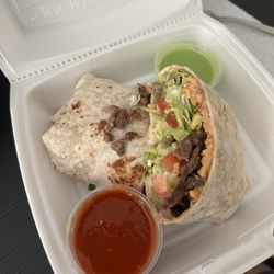 Los Brothers in Kalamazoo gift card