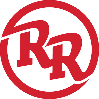 Red Rover Wooster 585