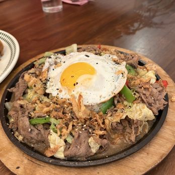 GIWA - Bulgogi - Breakfast & Brunch Near Me - Santa Clara, California