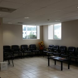 Advanced Urgent Care