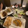 Photo of Dino Restaurant