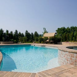 Golden Oaks Landscaping