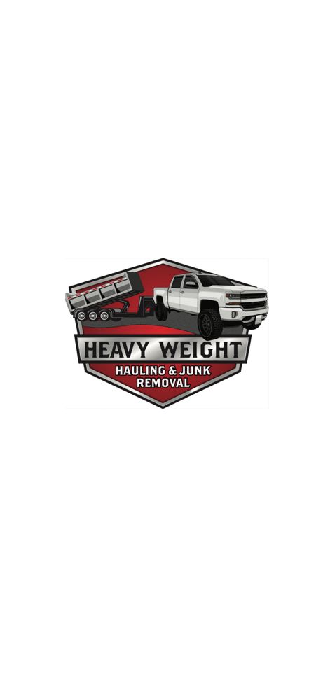 HEAVY WEIGHT Updated April 2025 Request a Quote Niskayuna New HEAVY WEIGHT Updated April 2025 Request a Quote Niskayuna New