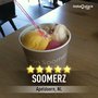 Photo of IJssalon Brouwer