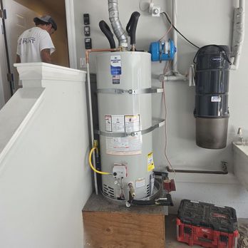 Alliance Plumbing - Plumbing Near Me Alliance Plumbing - Plumbing Near Me