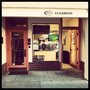 Photo of Elite Cleaners & Tailors