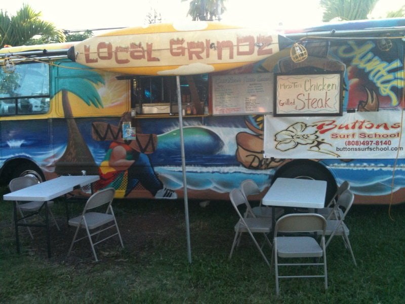 Slide of Plumbers of Nashville