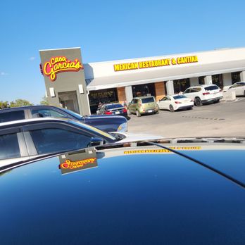 Casa Garcia's - Pflugerville - Tex-Mex Near Me - Pflugerville, Texas Casa Garcia's - Pflugerville - Tex-Mex Near Me - Pflugerville, Texas