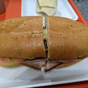 La Hechizera Tortas - Doctores Torta - Mexican Near Me - North Richland Hills, Texas La Hechizera Tortas - Doctores Torta - Mexican Near Me - North Richland Hills, Texas