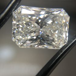 Sherman Diamonds