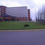 Photo of Hospital Universitario Austral