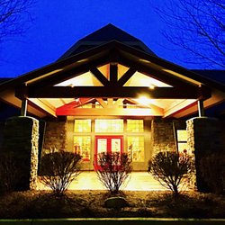 Cambrian Senior Living - Offering Assisted Living & Memory Care Services!