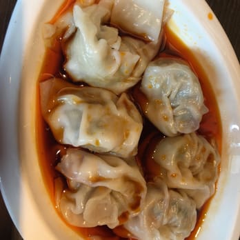 翡翠拉麵小籠包 - Shanghainese Near Me - Hong Kong, HK 翡翠拉麵小籠包 - Shanghainese Near Me - Hong Kong, HK