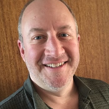 1st Choice Home Inspections Home Inspectors 1016 Kessler Longview Wa Phone Number Services