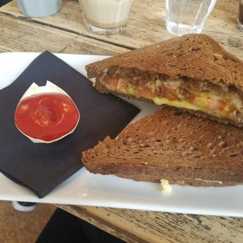 Toastable - Breakfast & Brunch Near Me - Amsterdam, New Hampshire
