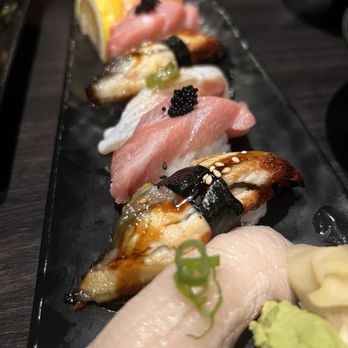 Izakaya Tora - Sushi Bars Near Me - Las Vegas, Nevada