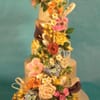 Heavenly Cakes In Hell's Kitchen gift card