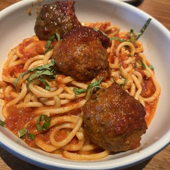 North Italia - Pasta and Meatballs - Italian Near Me - Nashville, Tennessee North Italia - Pasta and Meatballs - Italian Near Me - Nashville, Tennessee