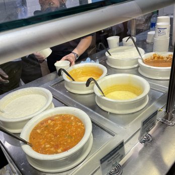 Boston Chowda - Seafood Near Me - Boston, Massachusetts Boston Chowda - Seafood Near Me - Boston, Massachusetts