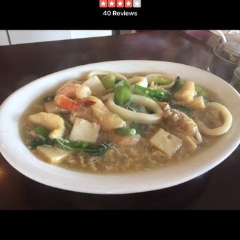 Kurumba Restaurant - Seafood char hor fun - Malaysian Near Me - Port Moody, British Columbia Kurumba Restaurant - Seafood char hor fun - Malaysian Near Me - Port Moody, British Columbia